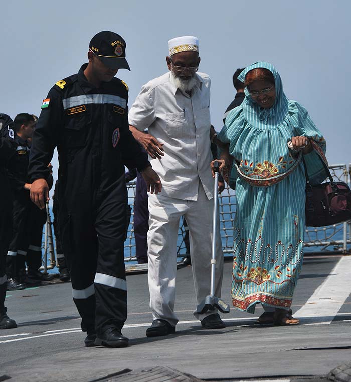 mbi_rescue_operations_at_yemen__1_.jpg