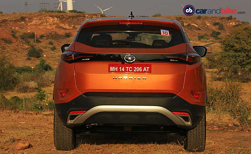 3vulok5o_tata-harrier-review_625x300_06_December_18.jpg