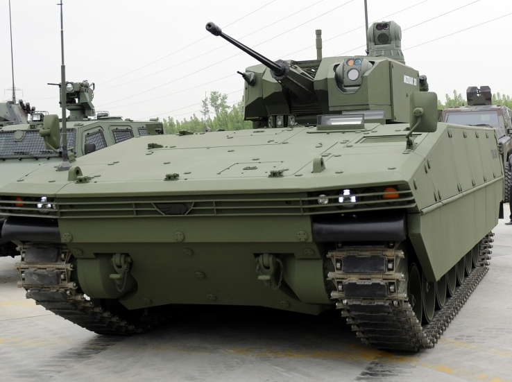 Otokar_Tulpar-IFV-Idex.jpg