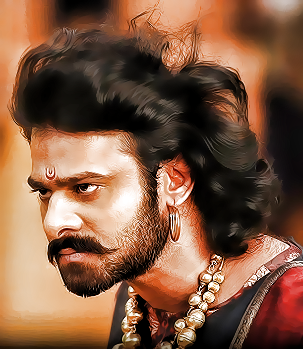 prabhas_baahubali_by_sumanth0019-d7dzvkn.png