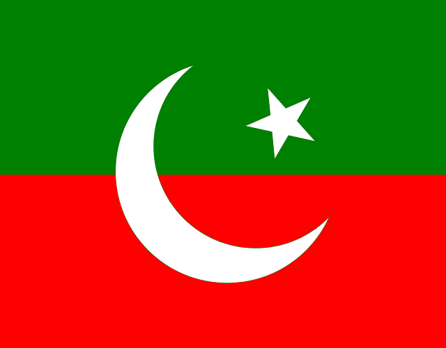 Pakistan_Tehreek-e-Insaf_flag.PNG