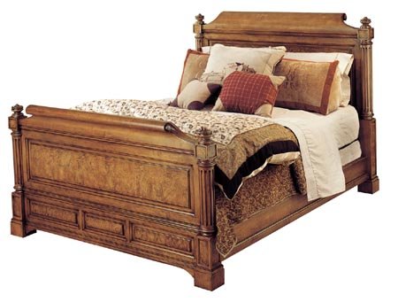 Solid_Wood_Bed.jpg