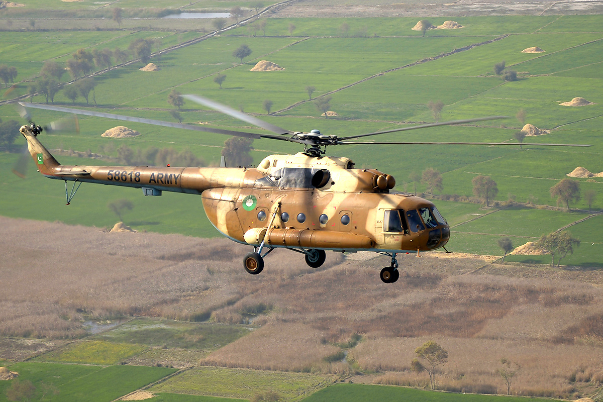 Pakistan_Army_Mil_Mi-17_Asuspine-1.jpg