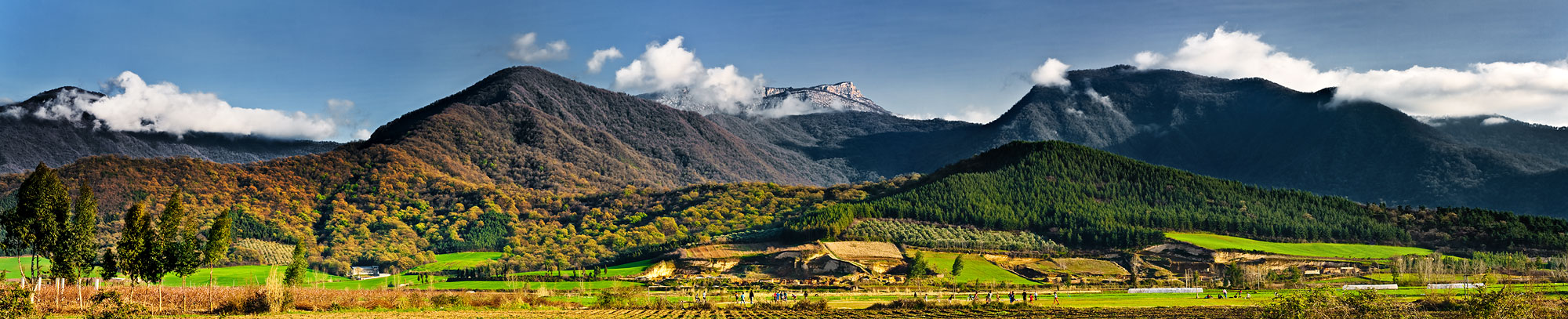 Golestan-Panorama-1.jpg