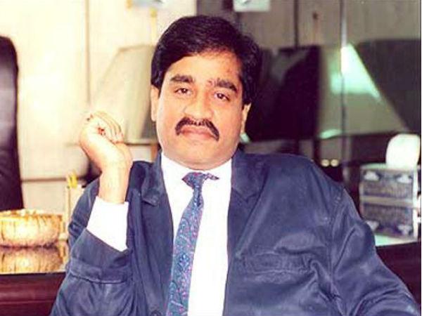 20-1437361385-dawoodibrahim1.jpg