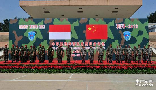 tni-china.jpg