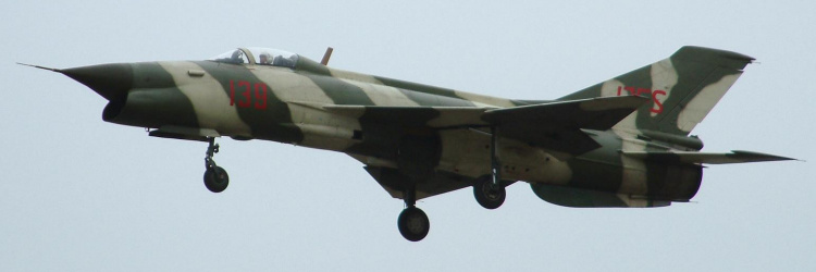 chengdu_J-7FS_late.jpg