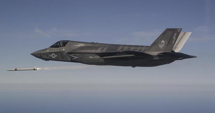 PR-ASRAAM-First-Firings-from-F-35.v1-696x367.jpg