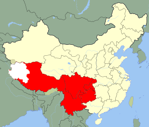 300px-Chengdu_Military_Region.svg.png