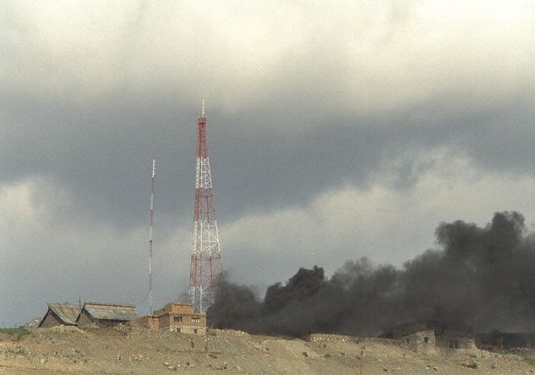 kargil-indiantvtransmitter1jun1999.jpg