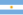 23px-Flag_of_Argentina.svg.png