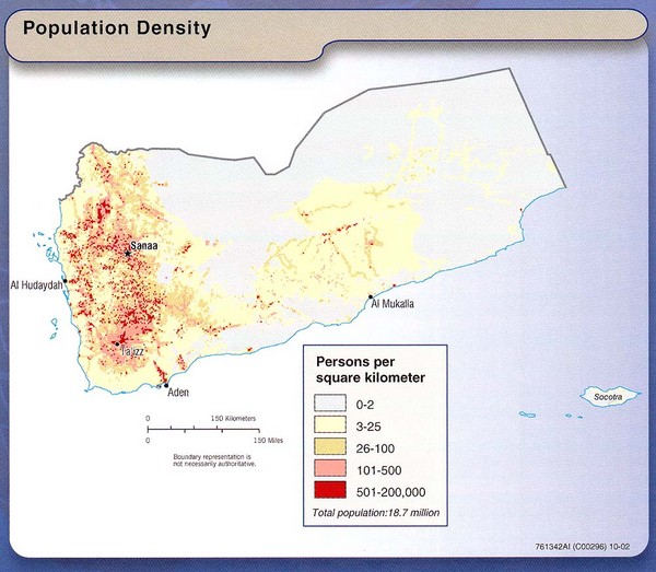 Yemen-Population-Map.mediumthumb.jpg