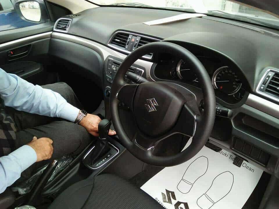 suzuki-ciaz-interiornew.jpg