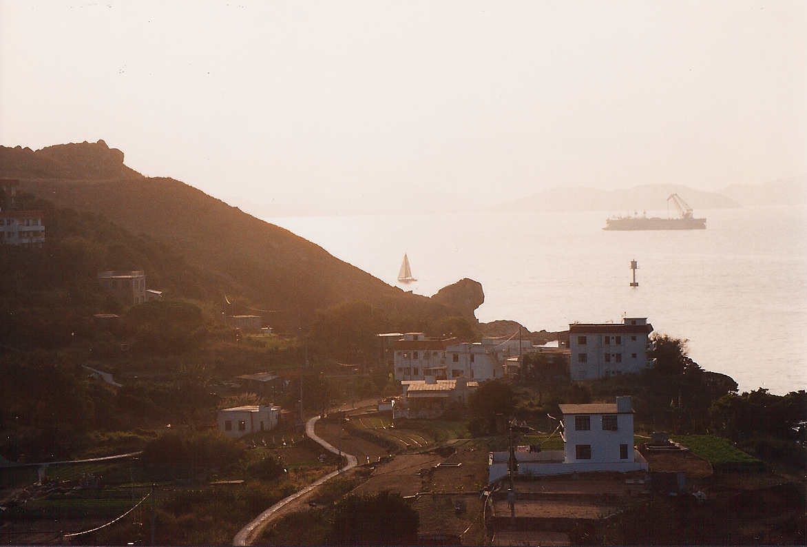 Lamma_evening2.jpg