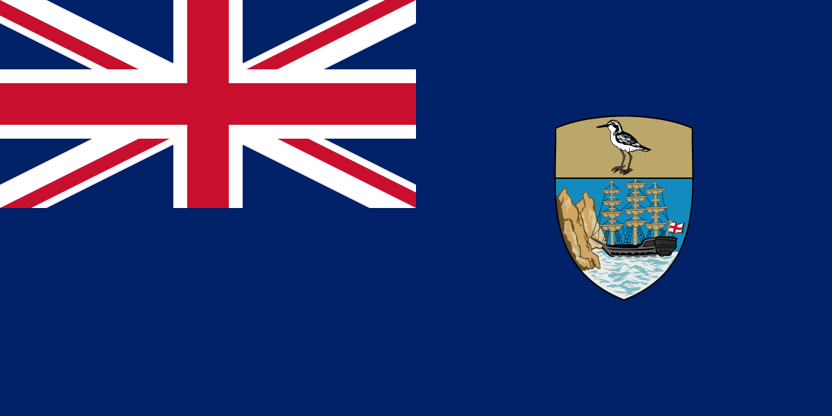 1200px-Flag_of_Saint_Helena.svg.png