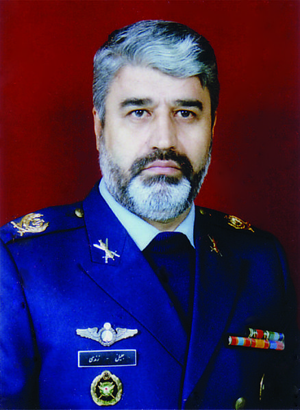 438px-Jalil_Zandi.jpg