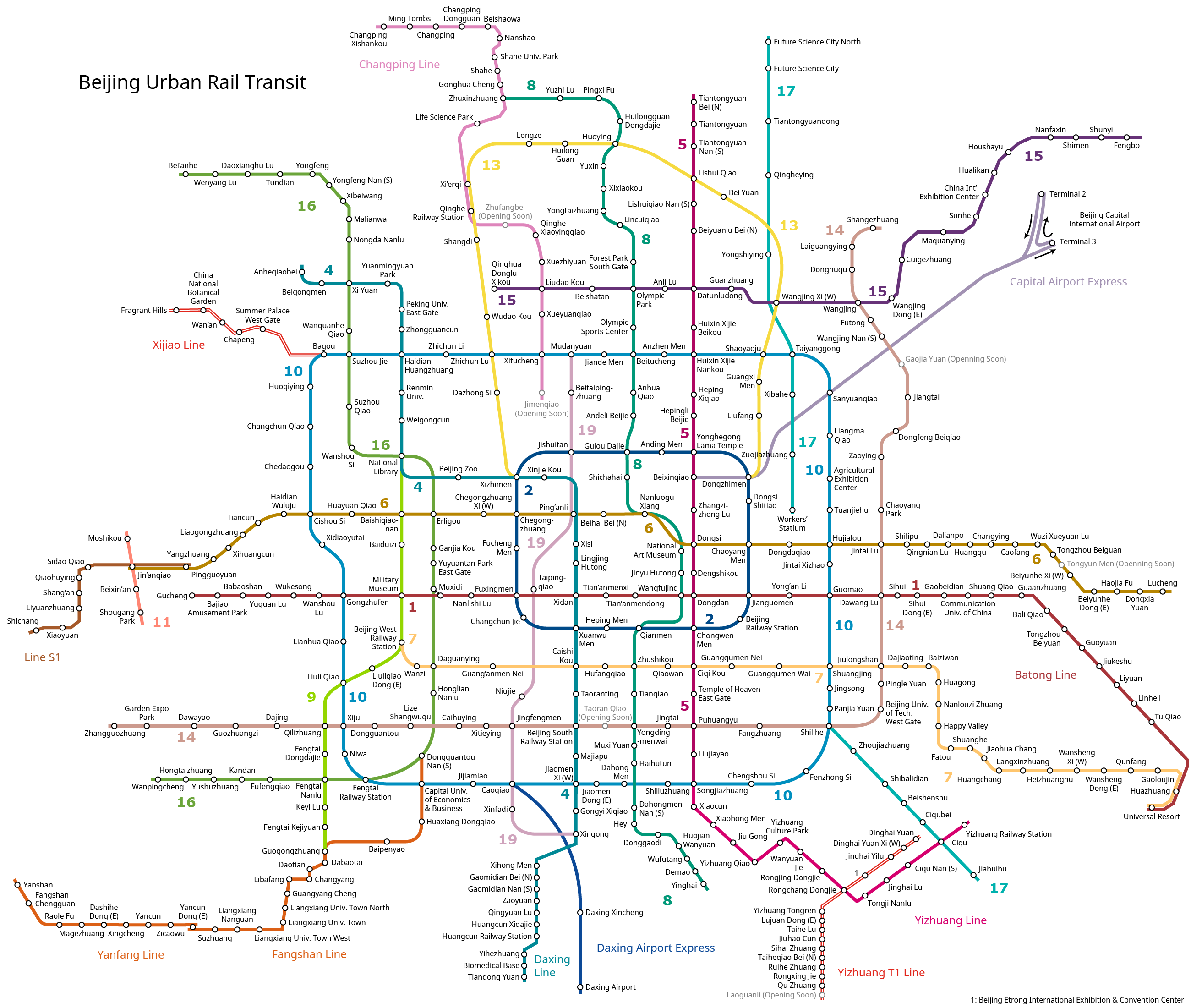 Beijing-Subway_en.png