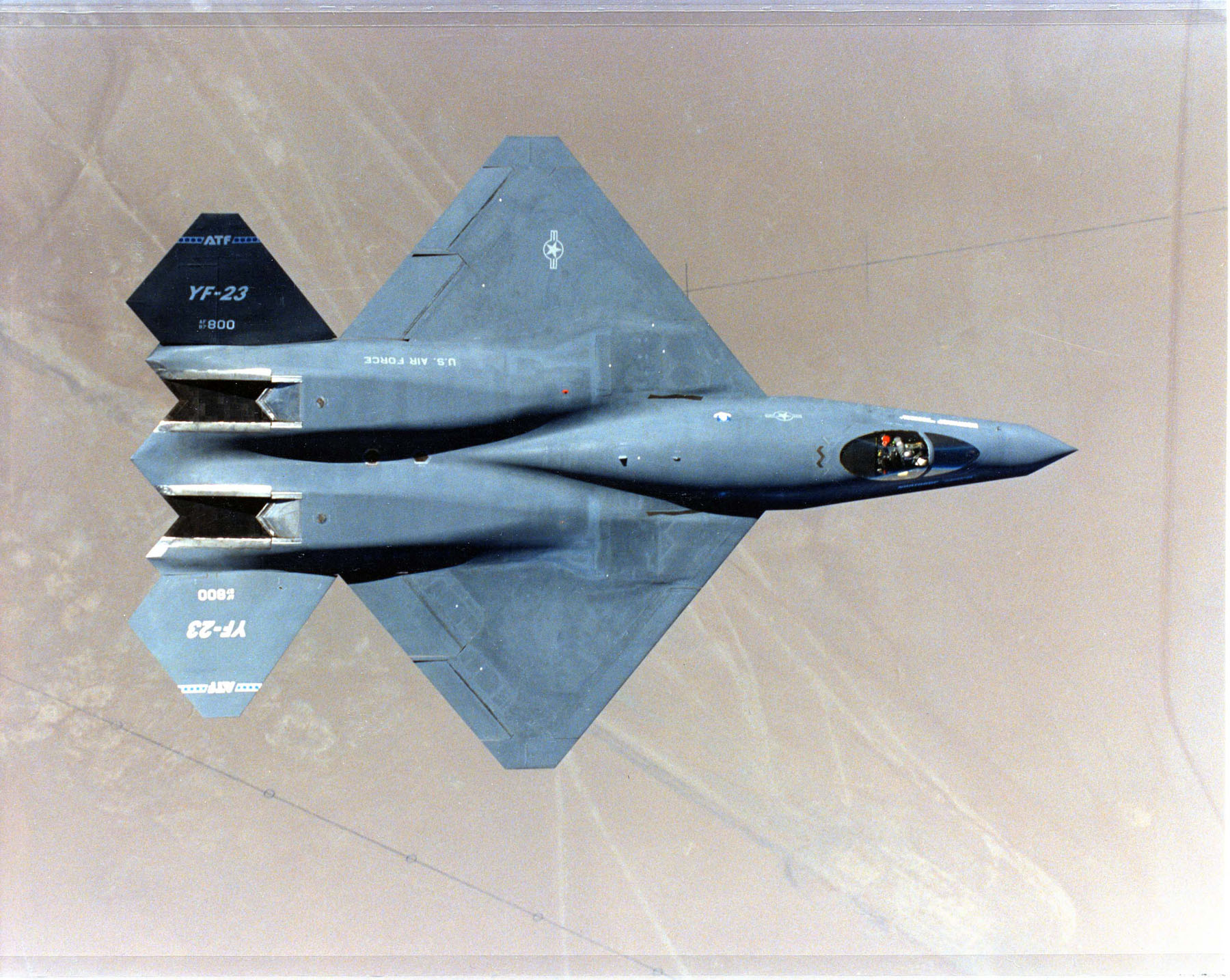 YF-23_top_view.jpg