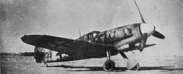 Messerschmitt_Me109G.jpg