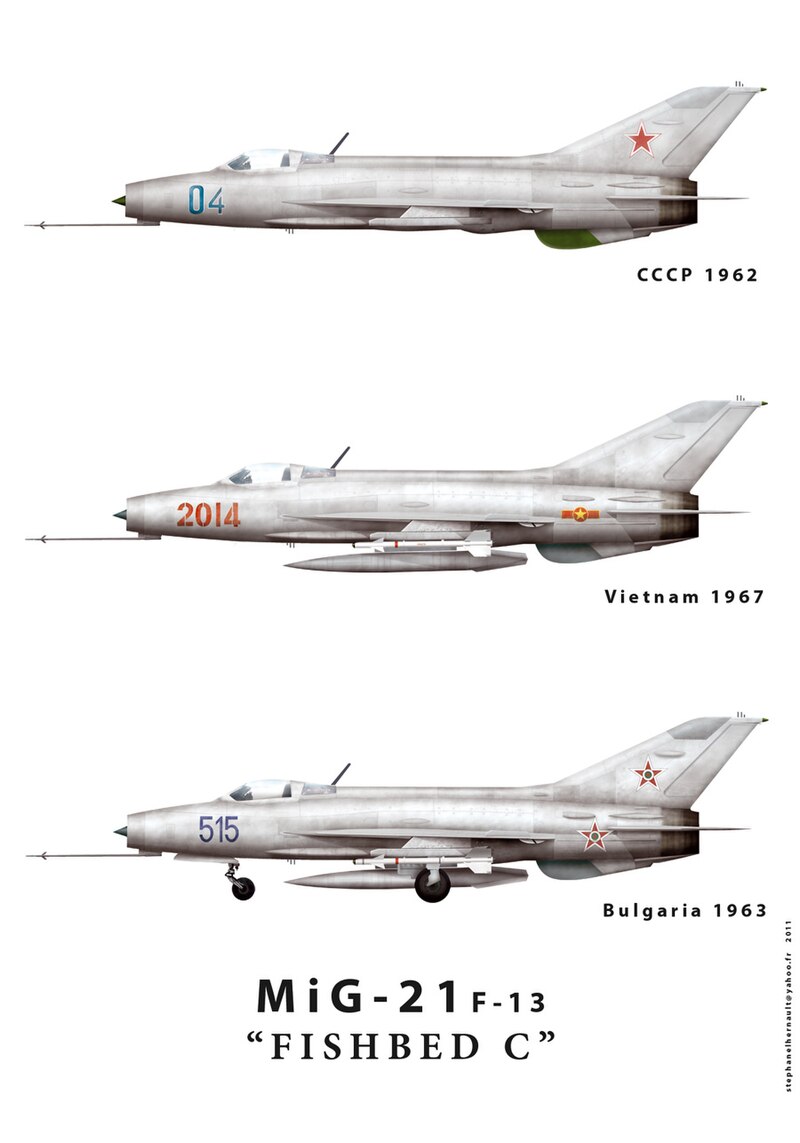 800px-Mig21F13web.jpg