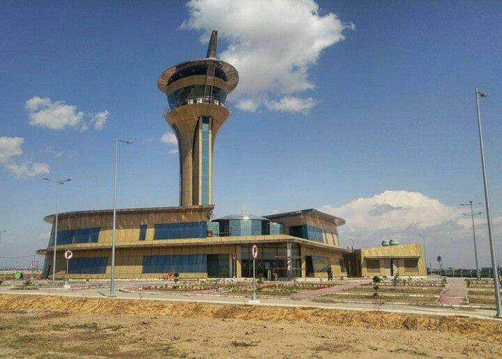 3-Air-Traffic-Control-Tower.jpg