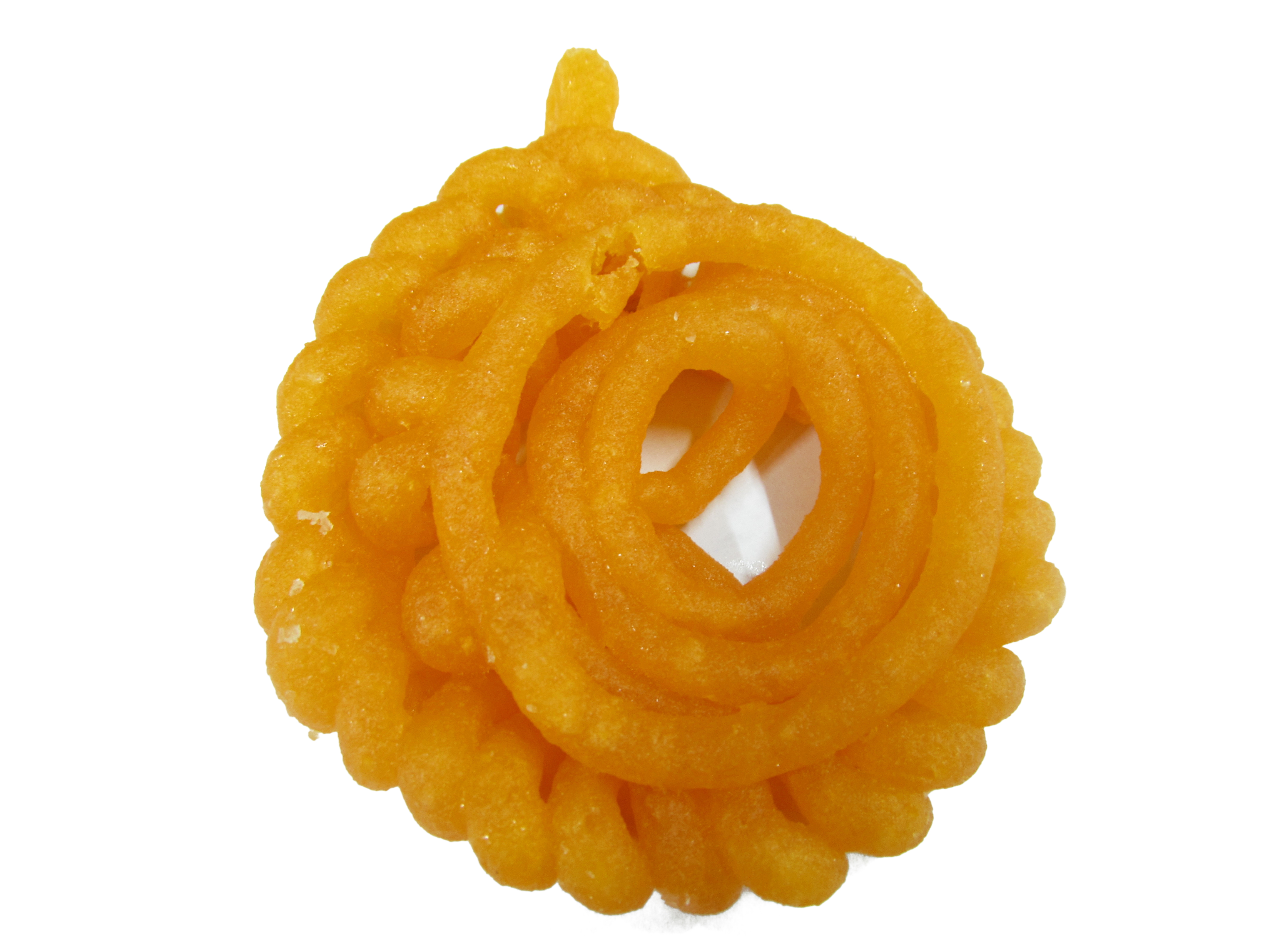 Jalebi-red.JPG