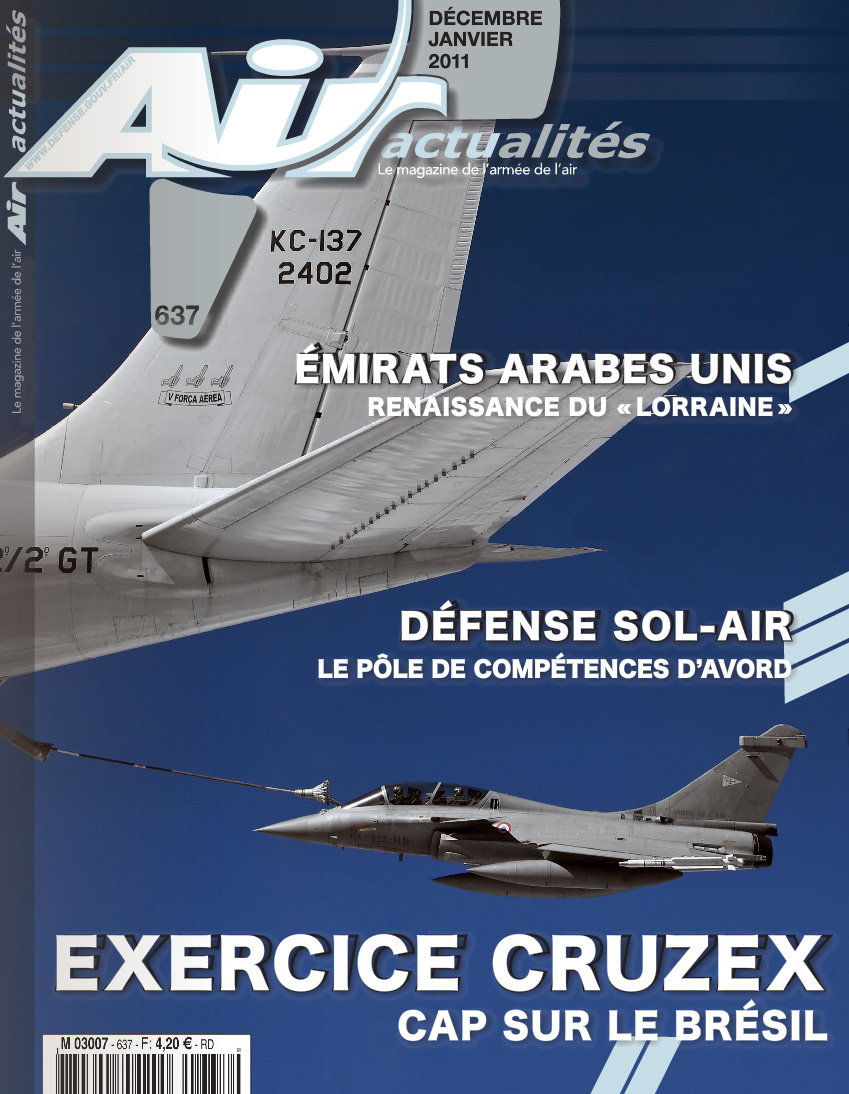 air-actu-dec2010.jpg