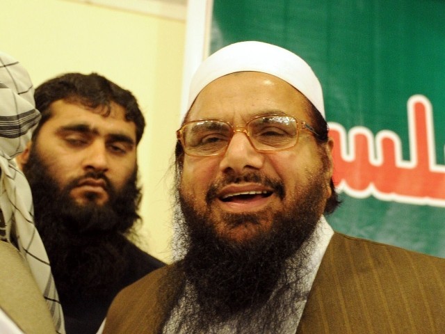 Hafiz%20Saeed-thumb-640x480-41027.jpg