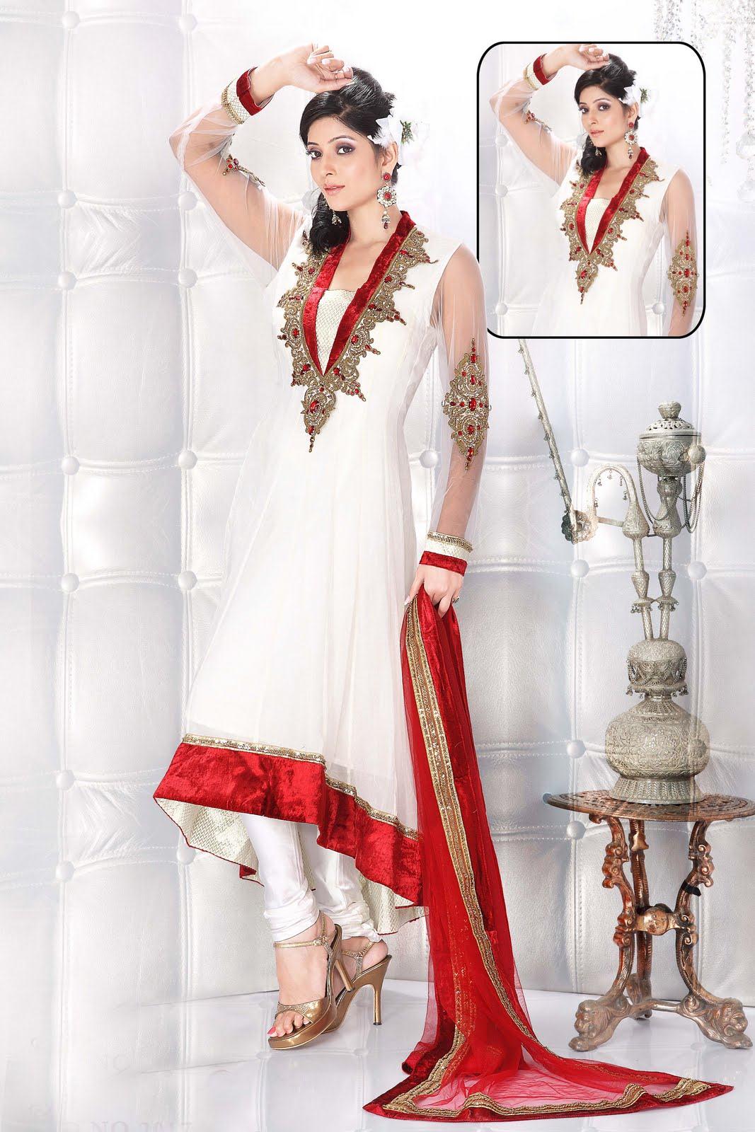 off-white-anarkali-salwar-kameez-6033.jpg