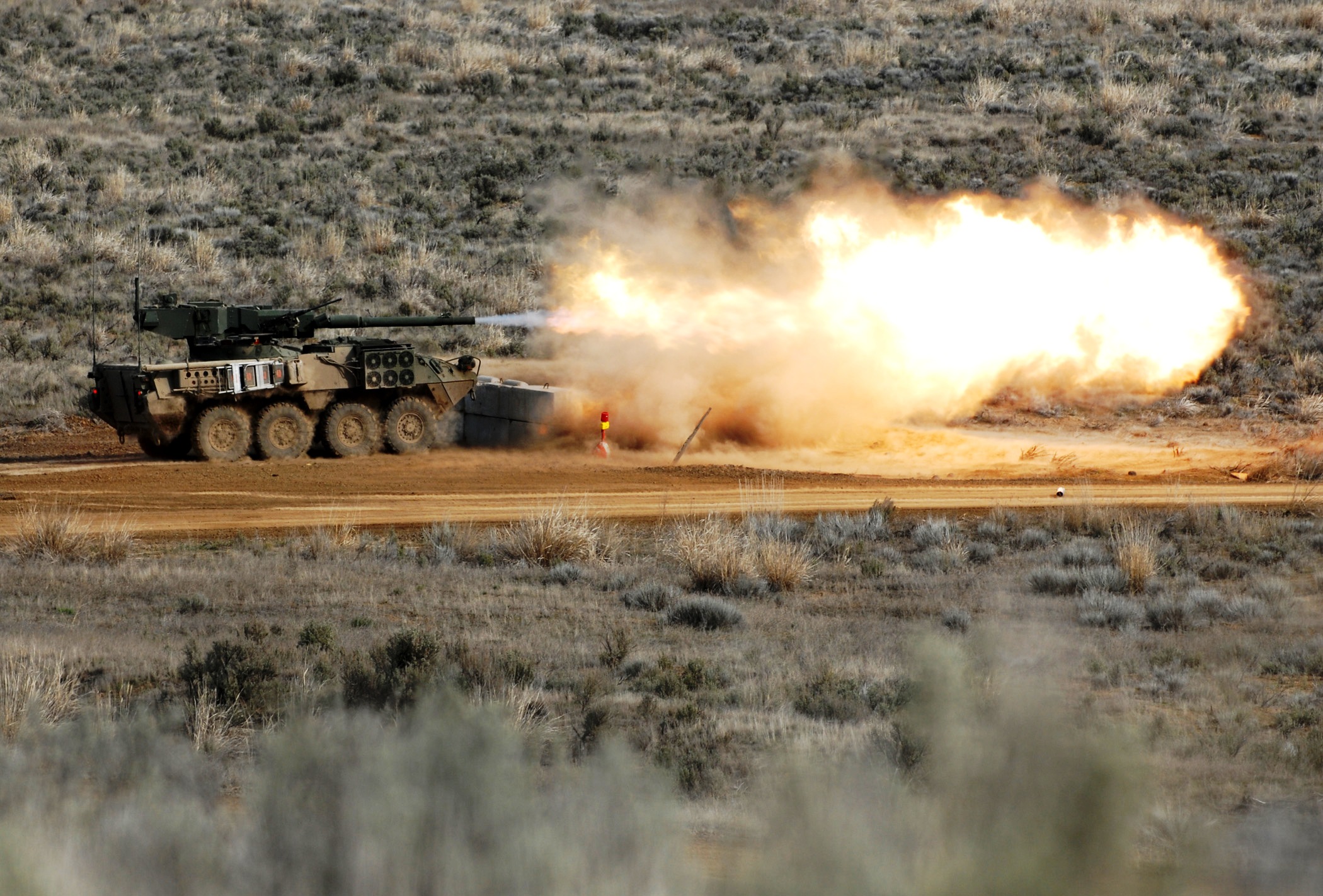 Flickr_-_The_U.S._Army_-_Range_fire.jpg