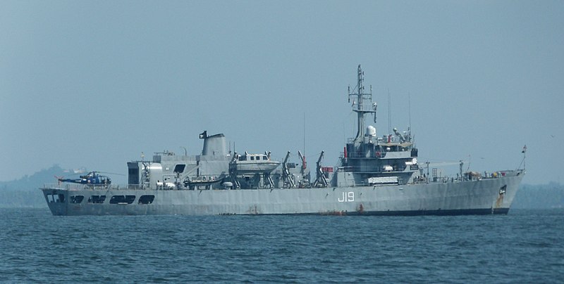 800px-J19_Survey_INS.jpg