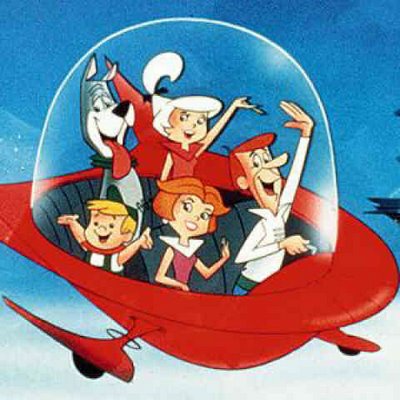 jetsons-car.jpg