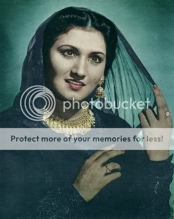 noorjehan_dupatta.jpg