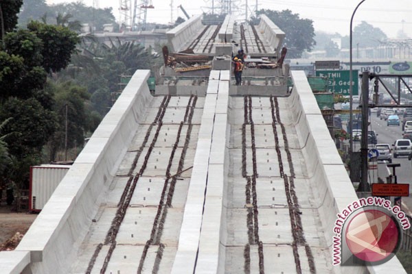 20170723antarafoto-pembangunan2-lrt.jpg