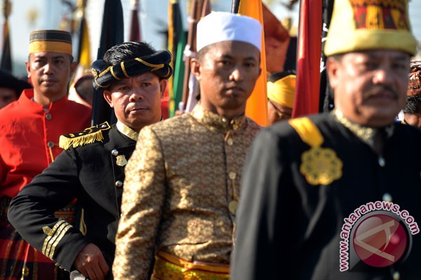 20160818antarafoto-kirab-bendera-pusaka-170816-wsj-1.jpg