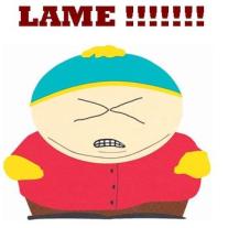 cartman-lame.jpg