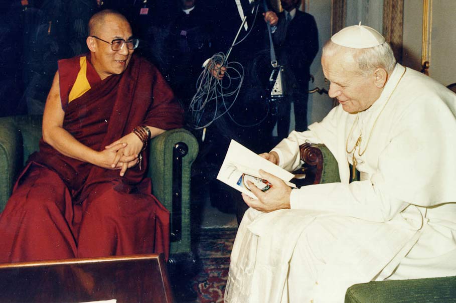 HHDL-Pope-blog.jpg