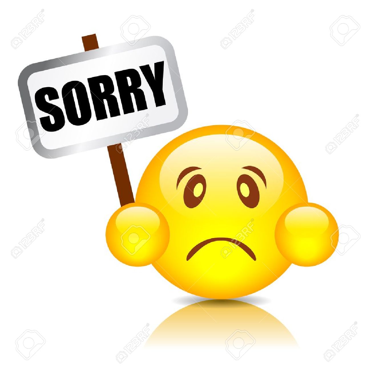 15714154-Sorry-smiley-illustration-Stock-Vector-not.jpg