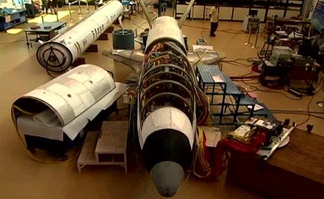 isro-rlv_650x400_51463714390.jpg