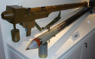 FN-6+Tempur.jpg