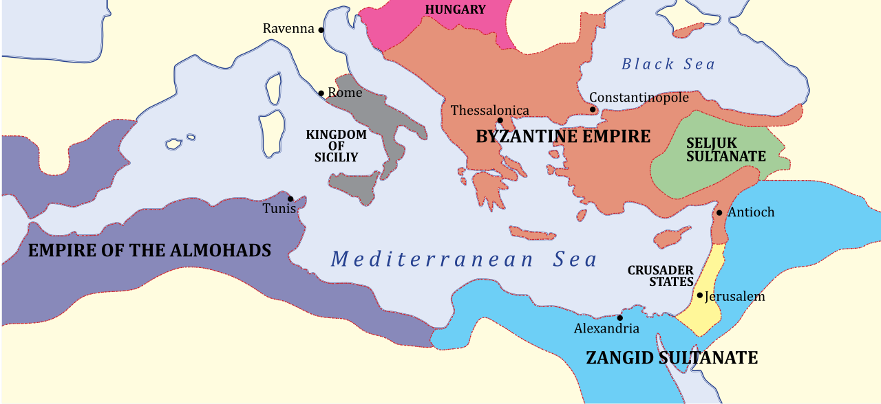 1280px-The_Byzantine_Empire,_c.1180.svg.png