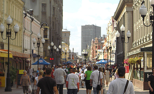 Arbat-Moscow.jpg