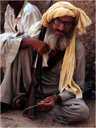 Laki-Marwat,-Pakistan.jpg