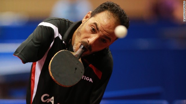 140523170948-ibrahim-table-tennis-1-horizontal-gallery.jpg