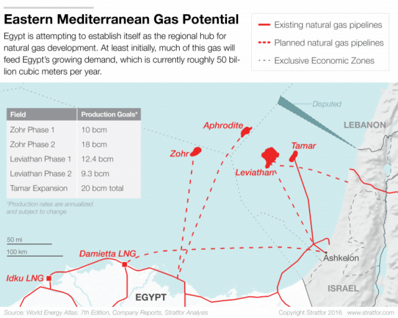 eastern-mediterranean-gas-potential-090216.png