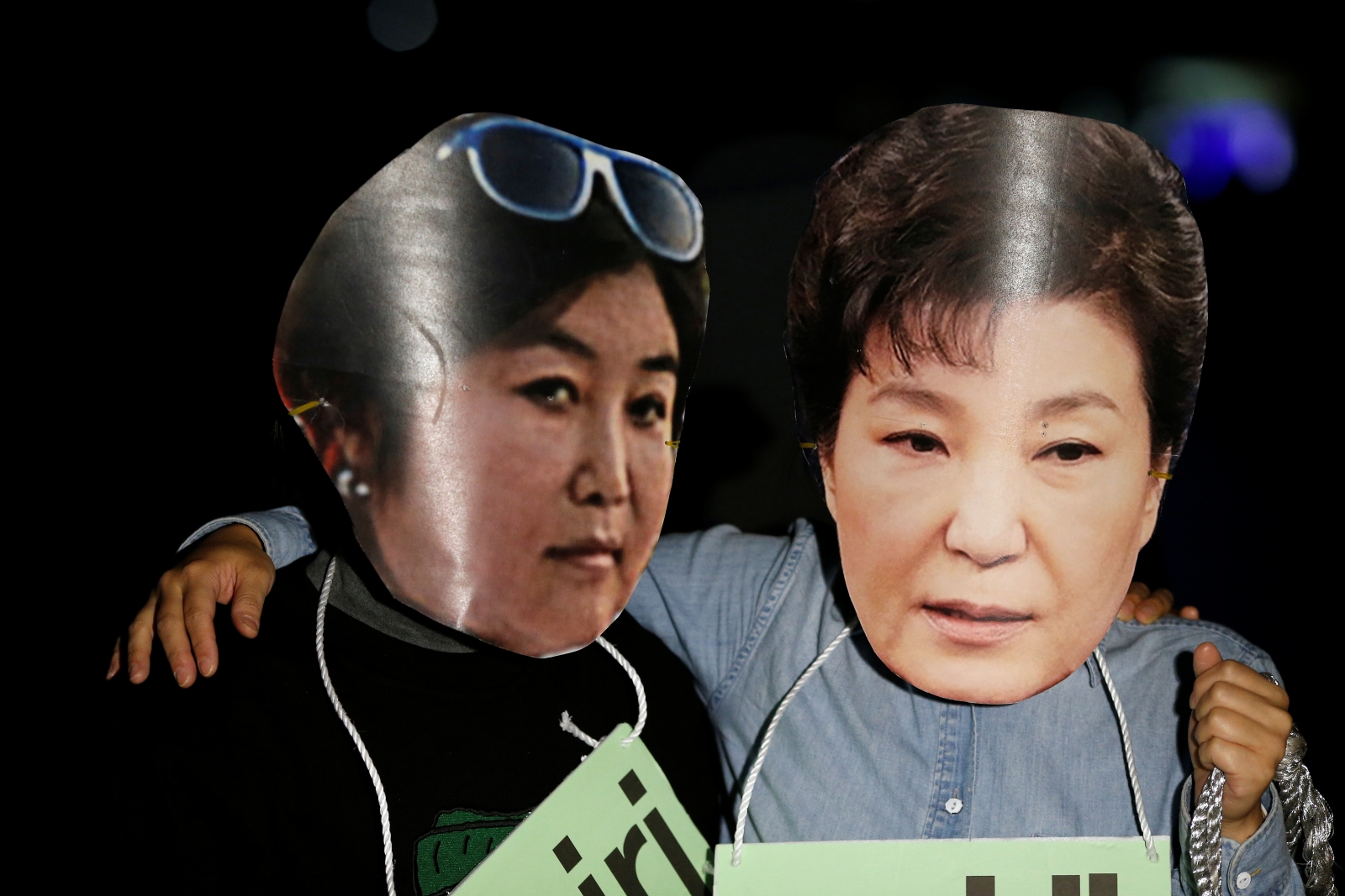 choi-soon-sil-park-geun-hye.jpg