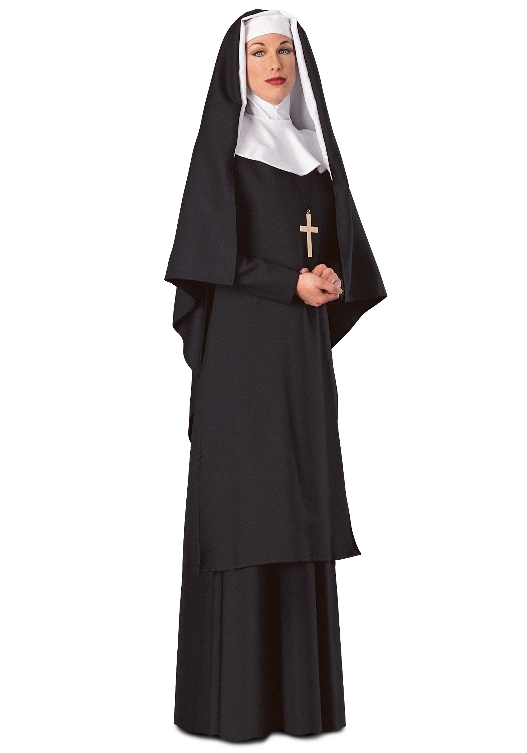 replica-nun-costume.jpg