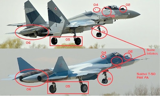 PAK+FA+vs+Su35.jpg