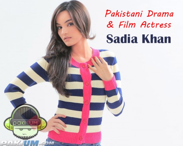 Sadia-Khan-Pakistani-Film-and-Drama-Actress-600x480.jpg