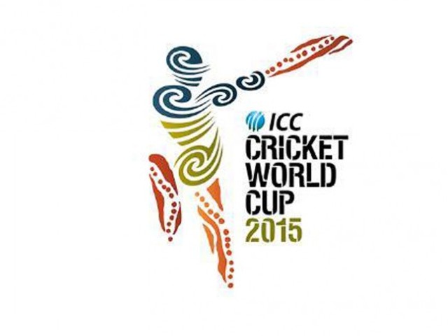 583884-cwccricketworldcupicclogo-1375154938-408-640x480.jpg